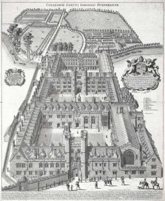 Cambridge, Cambridgeshire, Cambridge University, River Cam, King’s College Chapel, Trinity, King’s grade, Fitzwilliam Museum, Madelene Bridge, Bridge Street, St. Bene’t’s Church, Great St. Mary, Bridge Street, St. John’s College, Bridge of Sighs