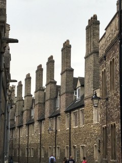 Cambridge, Cambridgeshire, Cambridge University, River Cam, King’s College Chapel, Trinity, King’s grade, Fitzwilliam Museum, Madelene Bridge, Bridge Street, St. Bene’t’s Church, Great St. Mary, Bridge Street 