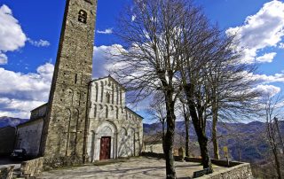 Bagni di Lucca reisdit.no