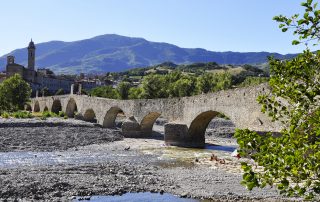 Bobbio reisdit.no