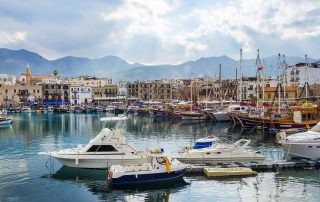 Kyrenia reisdit.no