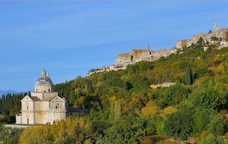 Montepulciano reisdit.no