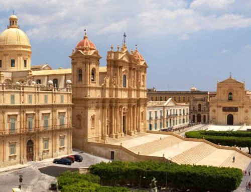 Noto