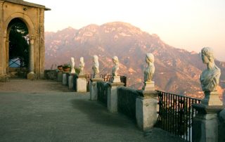 Ravello reisdit.no